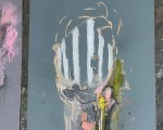 IMG_2754